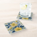 Search for french country coasters Floral