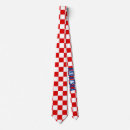 Search for croatia ties Coat of arms