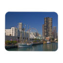 Recherche de tourisme magnets Bateau