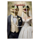Search for australian gift bags Funny