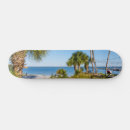 Search for palm skateboards Coastal