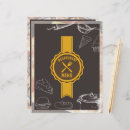 Search for restaurant menus Burger