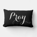 Recherche de design coussins Mignon