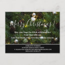 Search for real estate christmas postcards Realtor