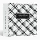 Search for buffalo binders Stylish