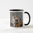 Search for cello art mugs Century