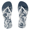 Recherche de de dentelle chaussures Noir