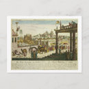 Recherche de lahore cartes postales Inde