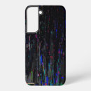 Search for digital samsung cases Design