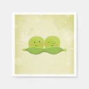 Search for two peas in a pod baby shower Gender neutral