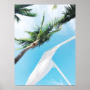 Search for miami beach posters Photography