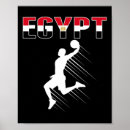 Search for slam posters Dunk