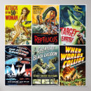 Recherche de cinématographique art Film