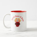 Search for sacred mugs Sacred heart of jesus