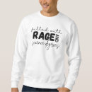 Search for rfk clothing Maga