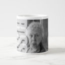 Search for old lady mugs Humour