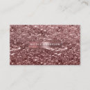 Search for chrome business cards Shiny
