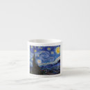 Recherche de remy tasses Vincent van gogh