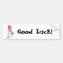 Search for rabbit bumper stickers Bunnies