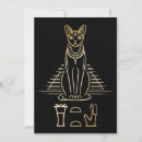 Search for ancient egypt cards Gold
