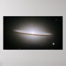 Recherche de houblon posters Télescope