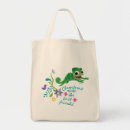 Search for disney tangled tote bags Girls