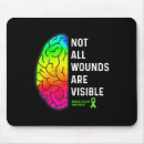 Search for good eats mousepads Therapist