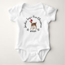 Recherche de babys first christmas baby clothes Xmas