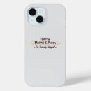 Search for funny cat iphone cases Humor