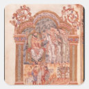 Search for the visitation stickers English