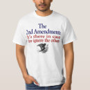 Recherche de pro arme feu tshirts Munitions