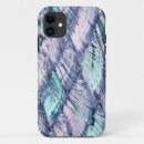 Recherche de coquilles iphone coques Perle