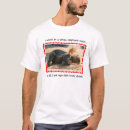 Search for funny white elephant tshirts Gag