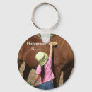 Search for elders keychains Horse