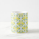 Search for freshness mugs Fruit