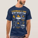 Search for consumers Funny sayings