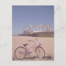 Search for santa monica postcards Beach