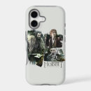 Search for orc iphone cases Bolg