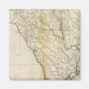 Recherche de atlas magnets Sud