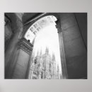 Search for galleria art Architecture