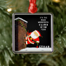Search for rock” ornaments Funny