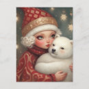 Search for bear hugs christmas cards Cute