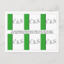 Search for green grey postcards Modern