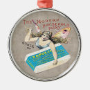 Recherche de féerique ornements Féerie