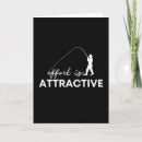 Search for trout fishing cards Outdoors