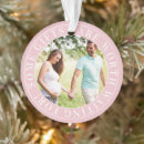 Search for expecting ornaments Maternity