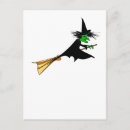 Recherche de grimm cartes postales Enfants