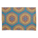 Search for flower of life pillowcases Symbol