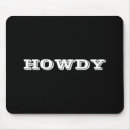 Recherche de meilleur frère tapis souris Pour tous