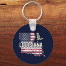 Search for baton keychains Usa